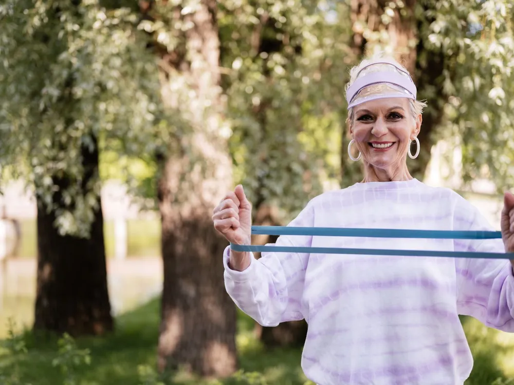 Bursa Yıldırım fizyoterapi ve klinik pilates merkezi